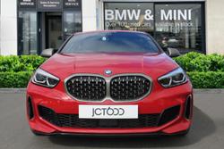 BMW 1 Series Photo 4