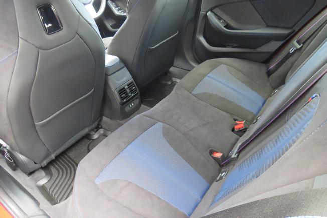 BMW 1 Series Photo 41