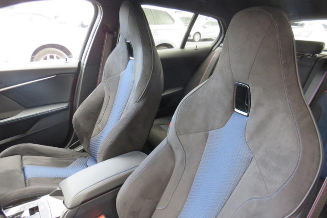 BMW 1 Series Photo 44