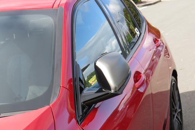 BMW 1 Series Photo 9