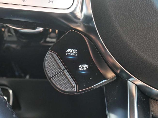 MERCEDES-BENZ Cla Class Photo 14