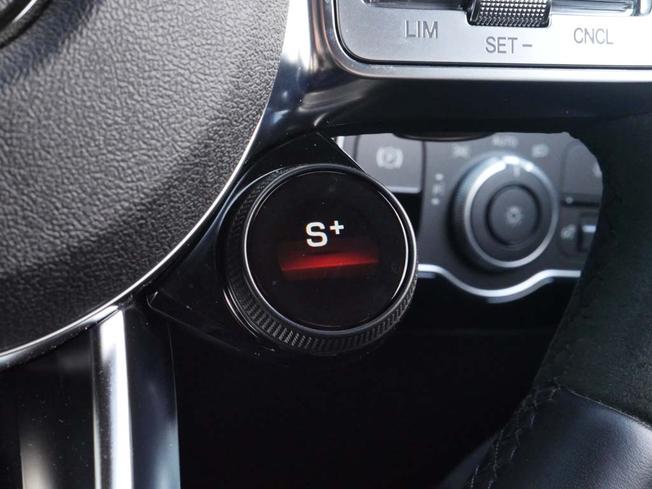 MERCEDES-BENZ Cla Class Photo 15