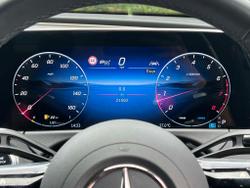 MERCEDES-BENZ E Class Photo 4