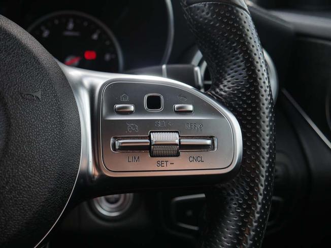 MERCEDES-BENZ Glc Photo 14
