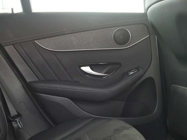 MERCEDES-BENZ Glc Photo 37