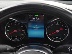 MERCEDES-BENZ Glc Photo 4