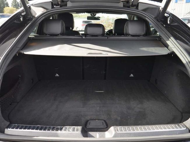 MERCEDES-BENZ Glc Photo 9