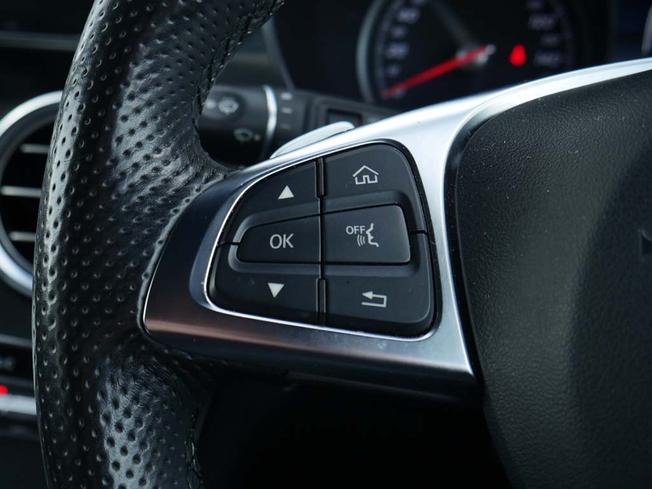 Mercedes-Benz Glc Photo 13