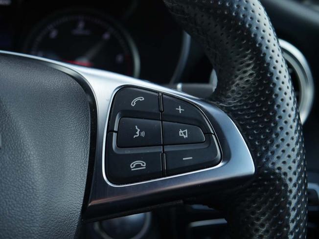 Mercedes-Benz Glc Photo 14