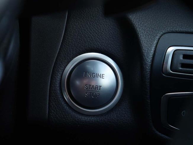 Mercedes-Benz Glc Photo 15