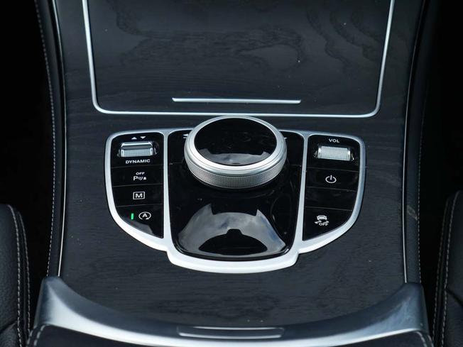 Mercedes-Benz Glc Photo 42