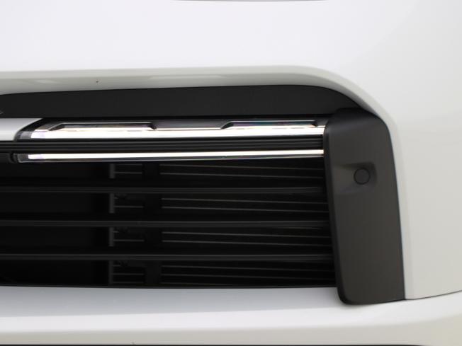 Porsche 911 Photo 17