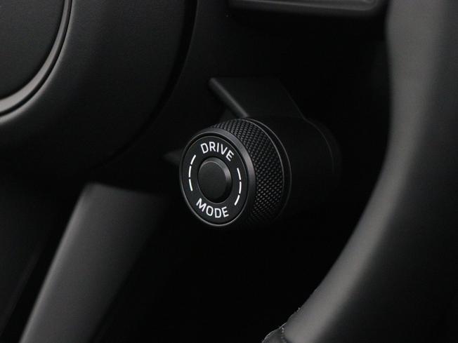 Porsche 911 Photo 30