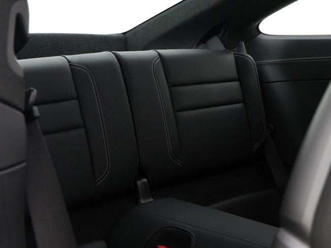 Porsche 911 Photo 32