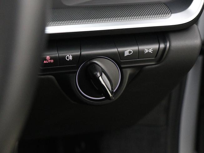 Porsche 911 Photo 37