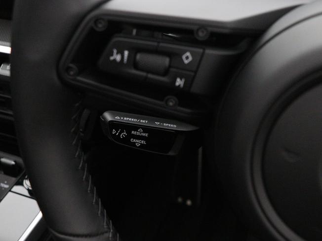 Porsche 911 Photo 42