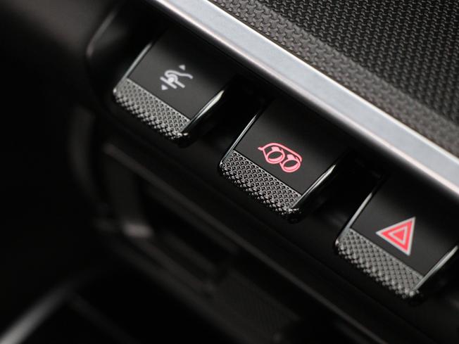 Porsche 911 Photo 46