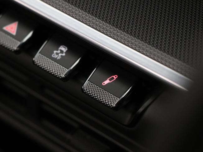 Porsche 911 Photo 47