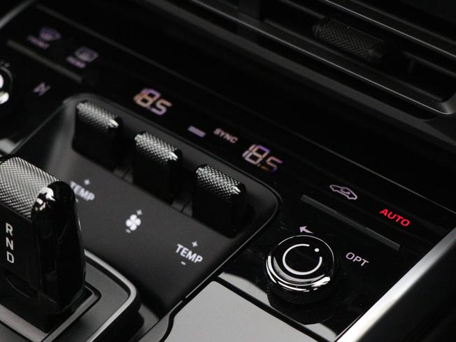 Porsche 911 Photo 49