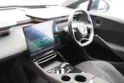 LOTUS Eletre Photo 3