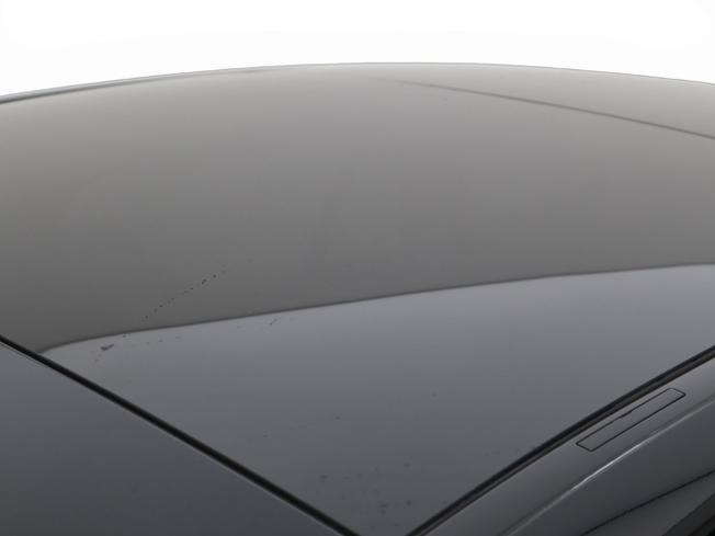 MERCEDES-BENZ Eqe Photo 19