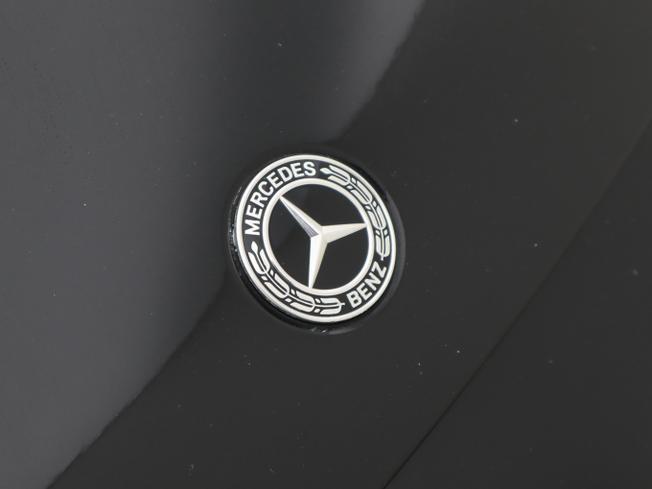 MERCEDES-BENZ Eqe Photo 42