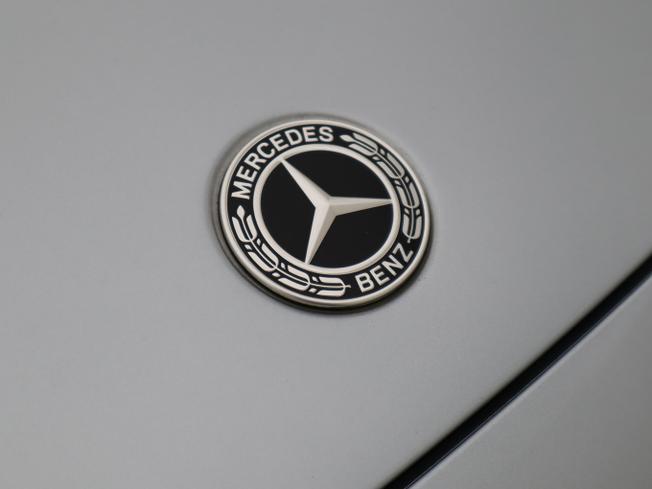 MERCEDES-BENZ GLA Photo 41