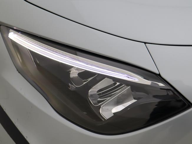 MERCEDES-BENZ GLA Photo 42