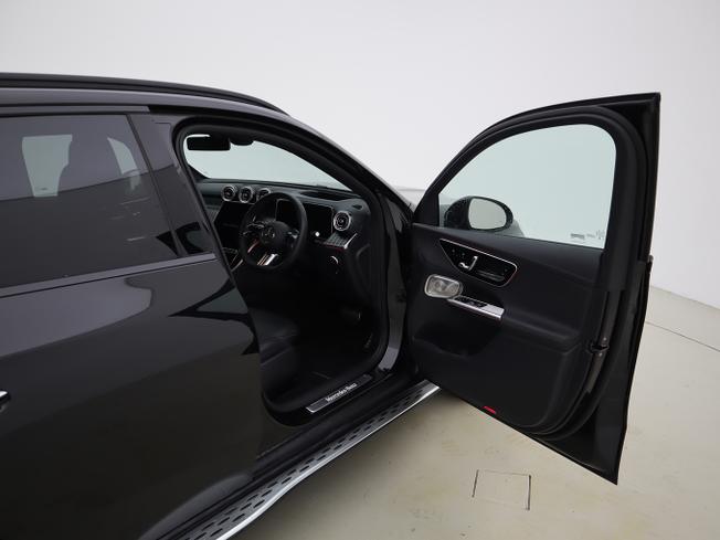 MERCEDES-BENZ Glc Photo 17