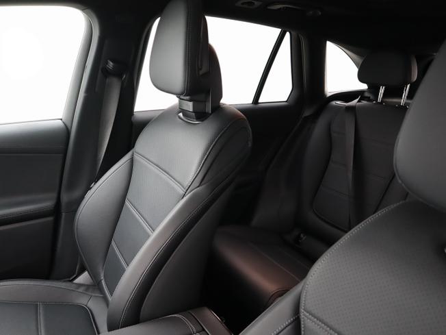 MERCEDES-BENZ Glc Photo 20