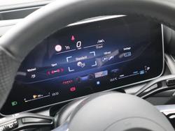 MERCEDES-BENZ Glc Photo 4