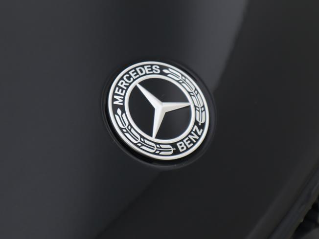 MERCEDES-BENZ Glc Photo 42