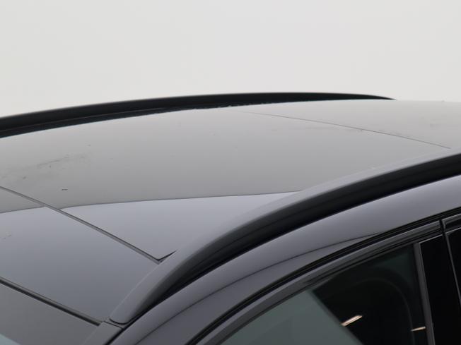 MERCEDES-BENZ Glc Photo 43