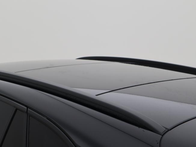 MERCEDES-BENZ Glc Photo 44