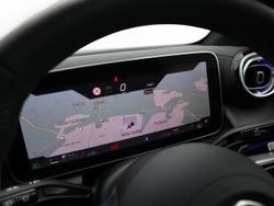 MERCEDES-BENZ Glc Photo 4