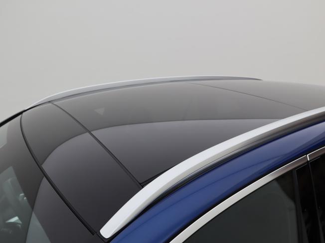 MERCEDES-BENZ Glc Photo 44