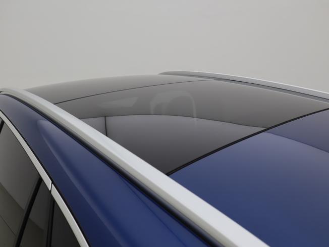 MERCEDES-BENZ Glc Photo 45