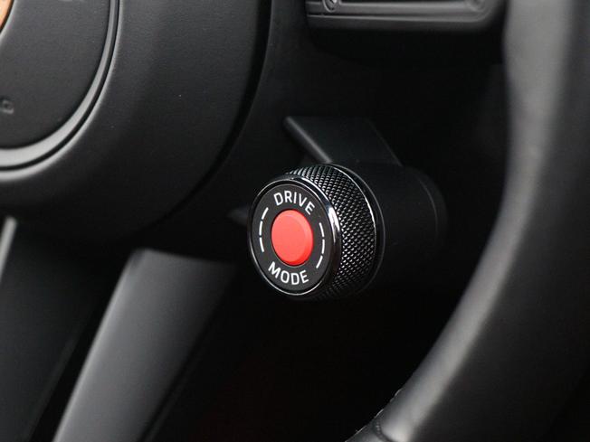 PORSCHE 911 Photo 25
