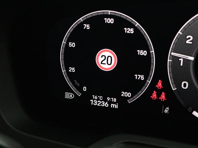 PORSCHE 911 Photo 32