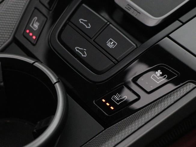 PORSCHE 911 Photo 37