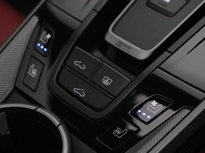 PORSCHE 911 Photo 38