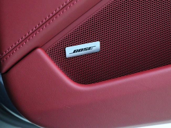 PORSCHE 911 Photo 44