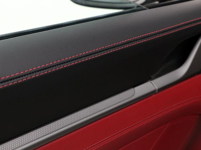 PORSCHE 911 Photo 49