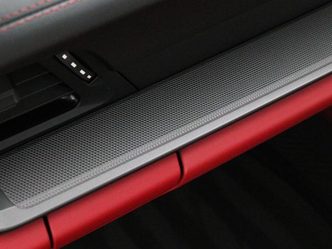 PORSCHE 911 Photo 50
