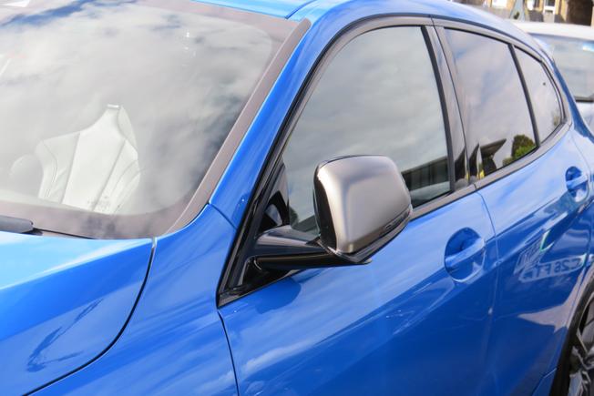 BMW 1 Series Photo 10