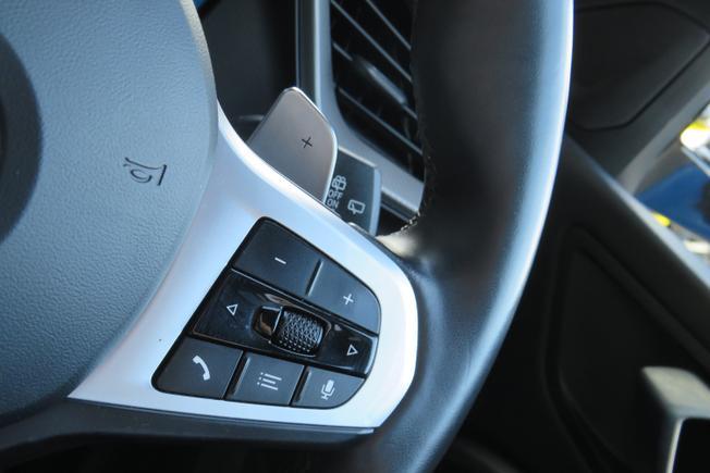 BMW 1 Series Photo 15