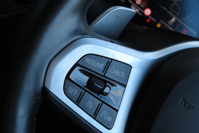 BMW 1 Series Photo 16