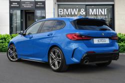 BMW 1 Series Photo 2
