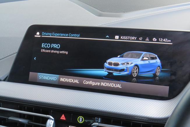 BMW 1 Series Photo 22