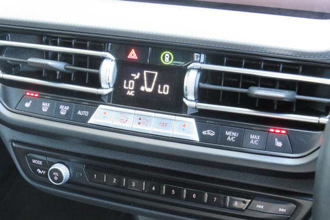 BMW 1 Series Photo 26